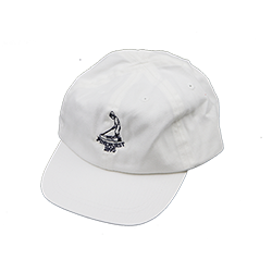 Putter Boy Infant/Toddler Cap LARGE