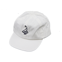 Putter Boy Infant/Toddler Cap THUMBNAIL