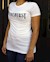 PBC Ladies' Next Level Tee SWATCH