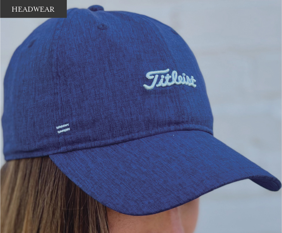 Headwear