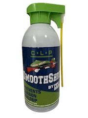 9 oz. SmoothShot CLP by the case THUMBNAIL