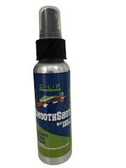 2.5 oz. SmoothShot CLP by the case THUMBNAIL