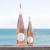 2025 Lucy Rosé of Pinot Noir 1.5L SWATCH