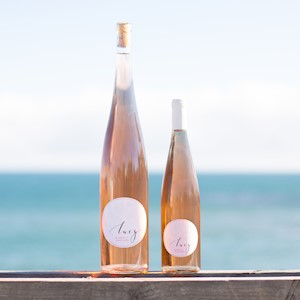 2025 Lucy Rosé of Pinot Noir 1.5L THUMBNAIL