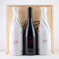 2019 Pisoni Estate Pinot Noir 6pk THUMBNAIL