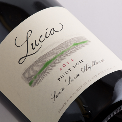 2014 Pinot Noir MAIN