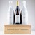 2022 Pisoni Estate Chardonnay 3pk SWATCH