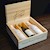 2024 Pisoni Estate Chardonnay 3pk SWATCH