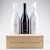 2023 Pisoni Estate Pinot Noir 3pk SWATCH