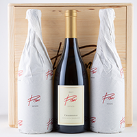 2017 Pisoni Estate Chardonnay 3pk THUMBNAIL