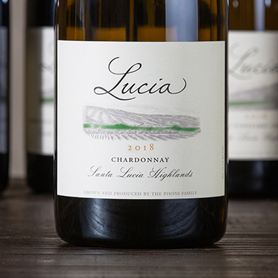 2018 Chardonnay MAIN