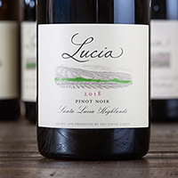 2018 Pinot Noir THUMBNAIL