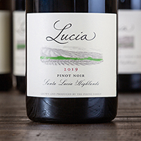 2019 Pinot Noir THUMBNAIL