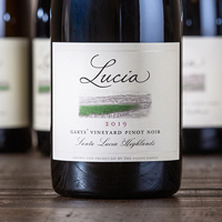 2019 Garys' Vineyard Pinot Noir 1.5L THUMBNAIL