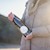 2022 Lucy Pico Blanco SWATCH