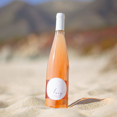 2024 Lucy Rosé of Pinot Noir LARGE