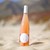 2022 Lucy Rosé of Pinot Noir SWATCH