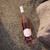 2023 Lucy Rosé of Pinot Noir SWATCH