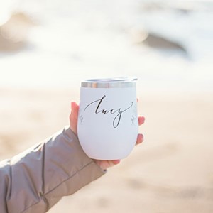Lucy Wine "Tumbler" THUMBNAIL