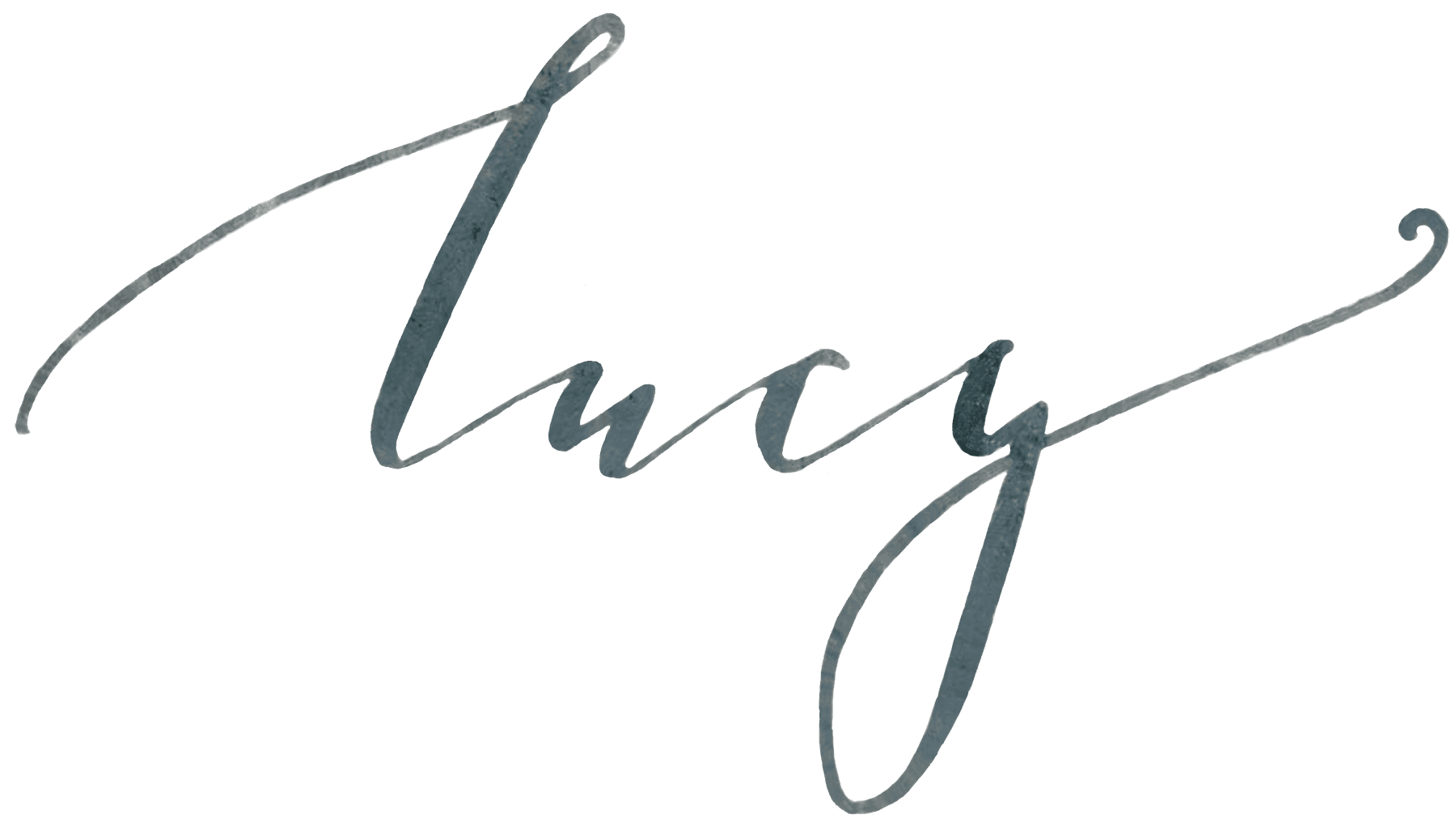 Lucy Wines