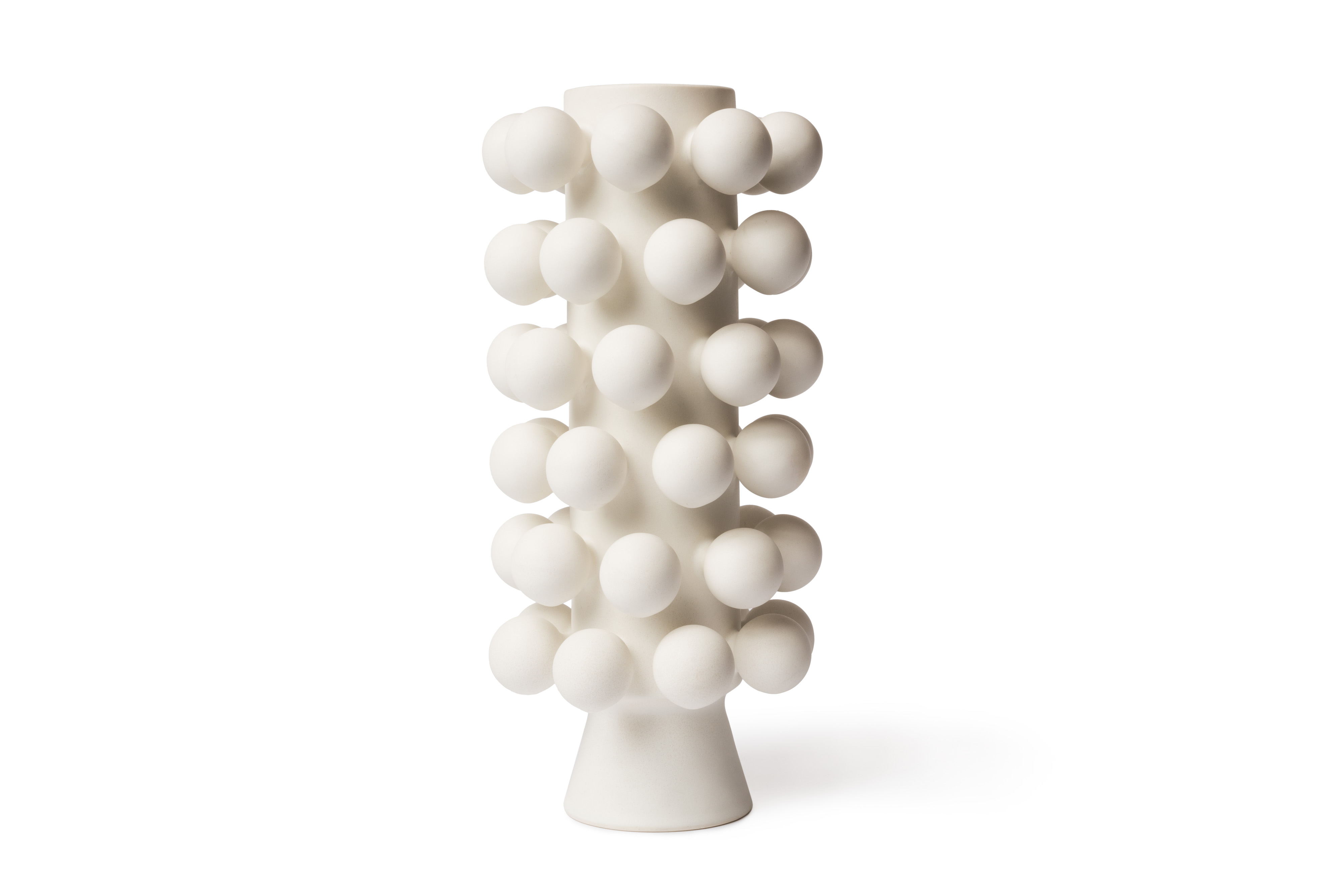 Nimbus Tall Vase LARGE