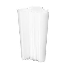 Medium Finlandia Vase THUMBNAIL