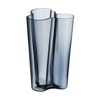 Large Finlandia Vase MAIN