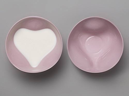 The Heart Bowl~Lukas Urbanec MAIN