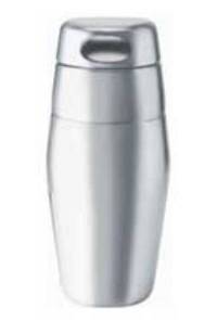 Cocktail Shaker THUMBNAIL