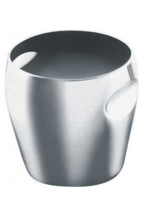 Ice Bucket MAIN