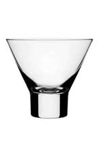 Aarne Cocktail Glasses (Set of Two) THUMBNAIL