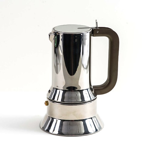 9090 Espresso Maker THUMBNAIL