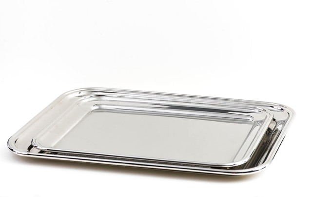 335 Rectangular Tray MAIN
