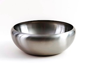 205 Salad Bowl THUMBNAIL