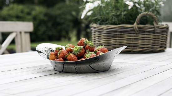 Circle Bowl ~ Finn Juhl MAIN