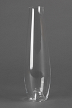 PITCHERS + DECANTERS