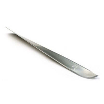 Ameland Letter Opener THUMBNAIL