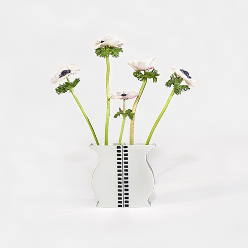 Dash Vase Set ~Paola Navone THUMBNAIL