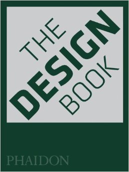 The Design Book MAIN