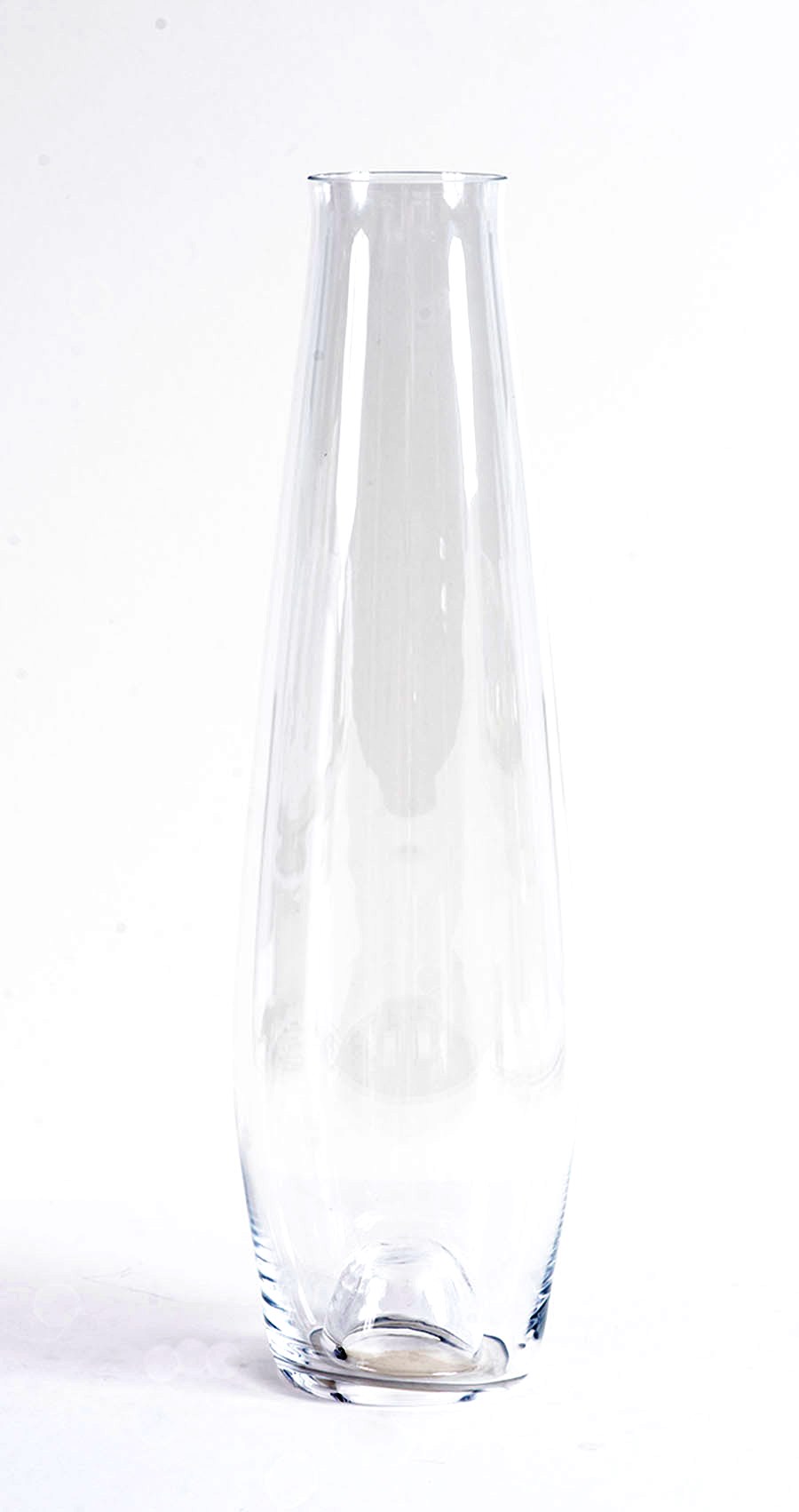 Magnum Decanter THUMBNAIL