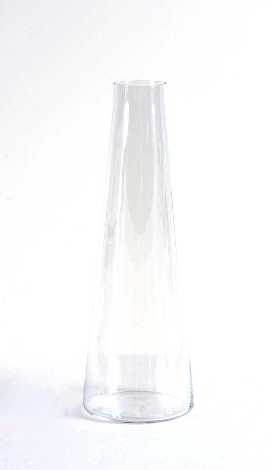 Water Carafe MAIN