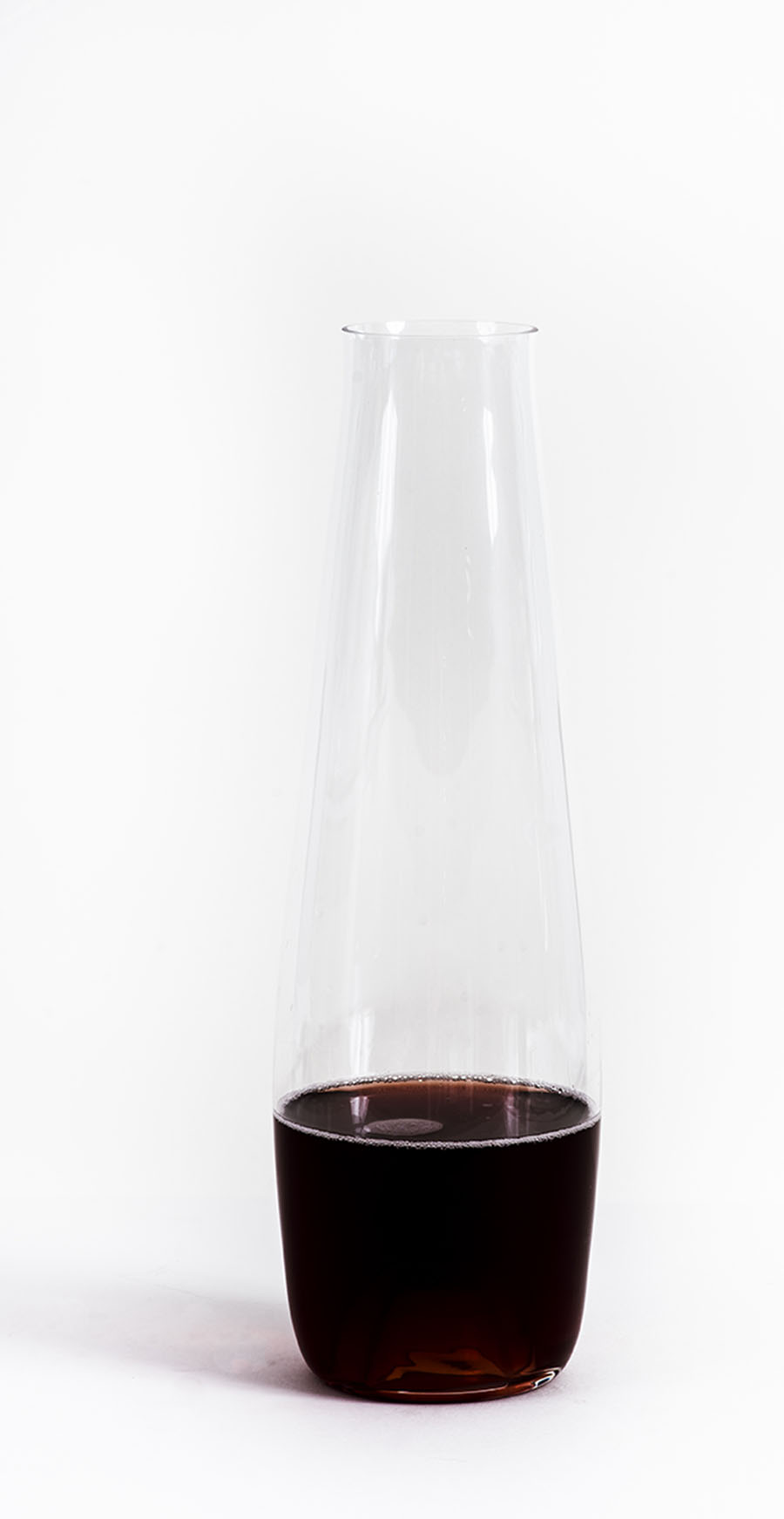 Wine Decanter THUMBNAIL