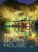 The Glass House Guide Book THUMBNAIL