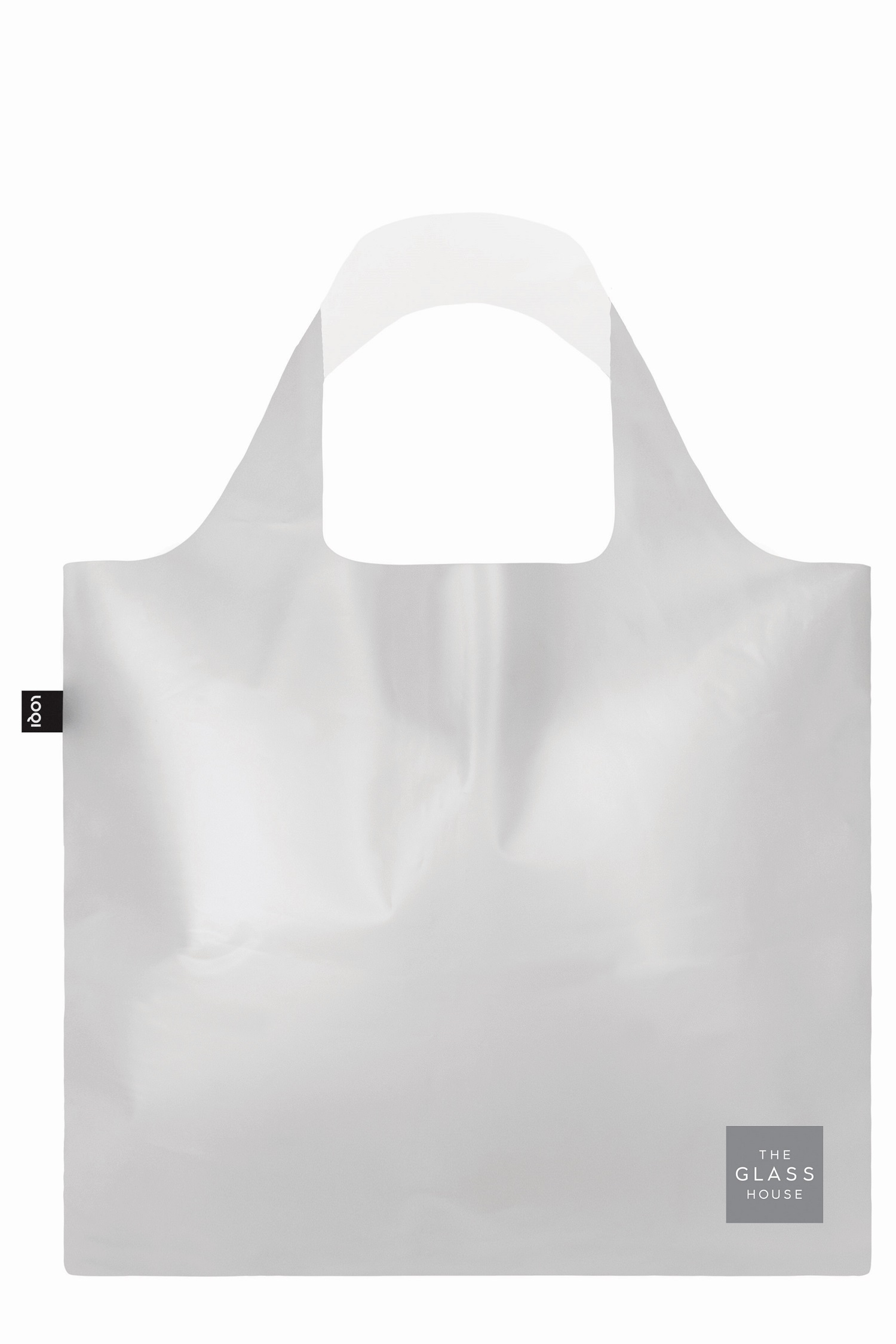 totes online store