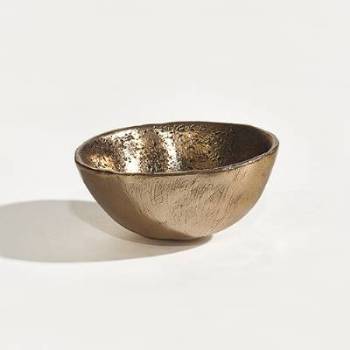 Rock Gold Bowl MAIN