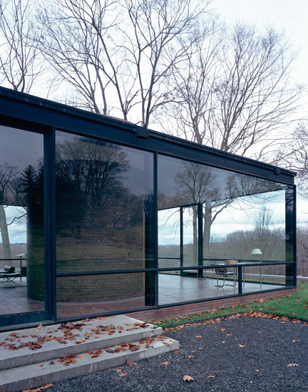 Julius Shulman: Untitled MAIN