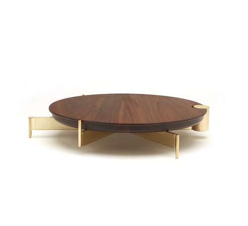 T4 Cake Stand THUMBNAIL