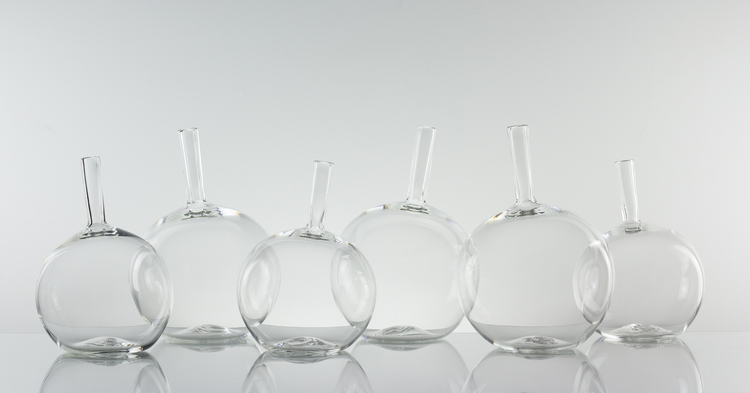 Balloon Bottles THUMBNAIL