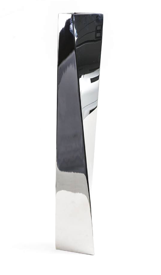Crevasse Vase by Zaha Hadid for Alessi THUMBNAIL