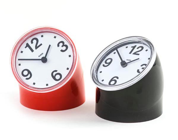 Cronotime Clock THUMBNAIL